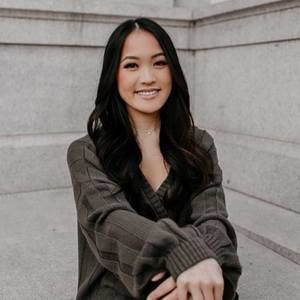 Meet your Posher, Thu